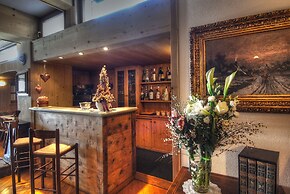 Meublè Garni della Contea