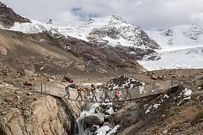 Meublè Garni della Contea