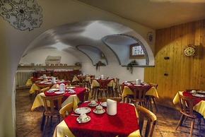 Meublè Garni della Contea