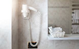 Meublè Garni della Contea