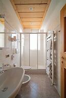 Meublè Garni della Contea