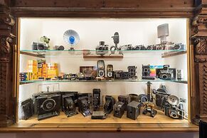 Meublè Garni della Contea