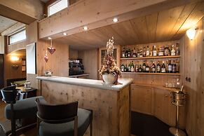 Meublè Garni della Contea