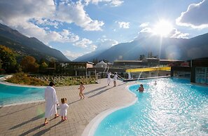 Meublè Garni della Contea