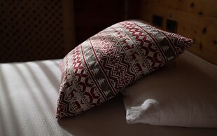 Meublè Garni della Contea