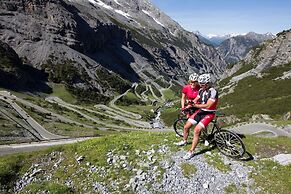 Meublè Garni della Contea