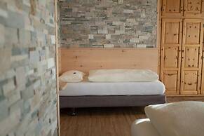 Meublè Garni della Contea