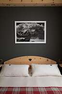 Meublè Garni della Contea