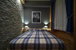 Meublè Garni della Contea