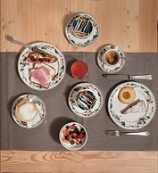 Meublè Garni della Contea