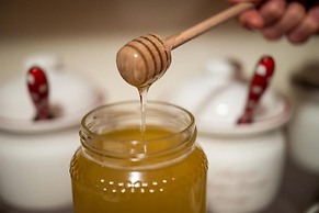 Meublè Garni della Contea