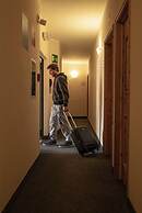 Meublè Garni della Contea