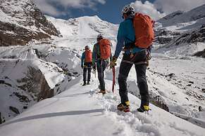 Meublè Garni della Contea