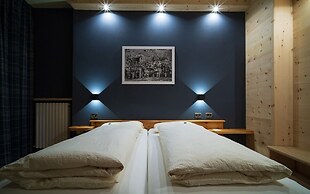 Meublè Garni della Contea