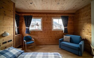 Meublè Garni della Contea