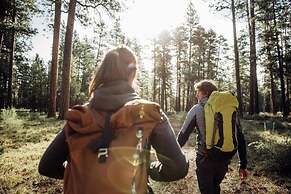 Meublè Garni della Contea