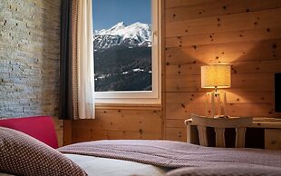 Meublè Garni della Contea