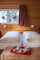 Meublè Garni della Contea