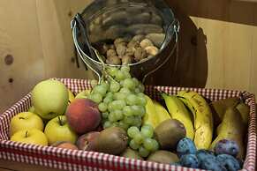 Meublè Garni della Contea