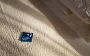 Meublè Garni della Contea