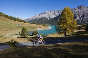 Meublè Garni della Contea