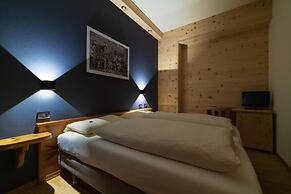 Meublè Garni della Contea