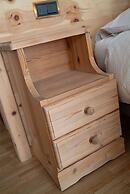 Meublè Garni della Contea