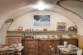 Meublè Garni della Contea