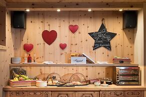 Meublè Garni della Contea