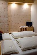 Meublè Garni della Contea