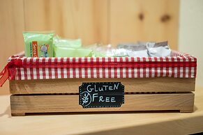 Meublè Garni della Contea