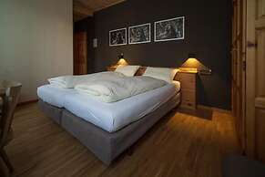 Meublè Garni della Contea