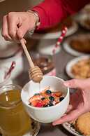 Meublè Garni della Contea