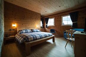 Meublè Garni della Contea