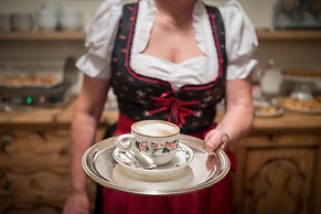 Meublè Garni della Contea