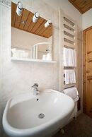 Meublè Garni della Contea