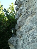 Chateau de La Vieille Chapelle