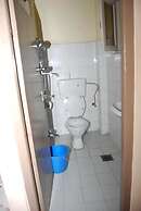 Kathmandu Peace Guest House