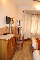 Kathmandu Peace Guest House