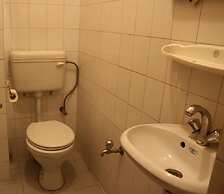 Kathmandu Peace Guest House