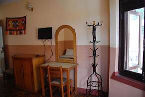 Kathmandu Peace Guest House