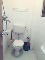 Kathmandu Peace Guest House