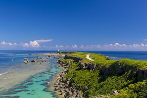 Hot Cross Point SANTA MONICA