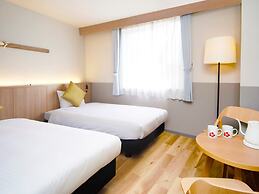 Hot Cross Point SANTA MONICA