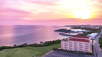 Hot Cross Point SANTA MONICA