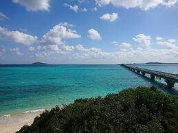 Hot Cross Point SANTA MONICA