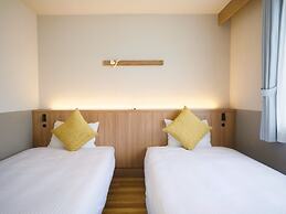 Hot Cross Point SANTA MONICA