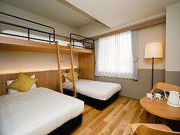 Hot Cross Point SANTA MONICA