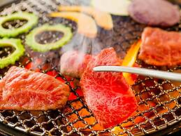 Hot Cross Point SANTA MONICA