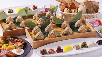 Hot Cross Point SANTA MONICA